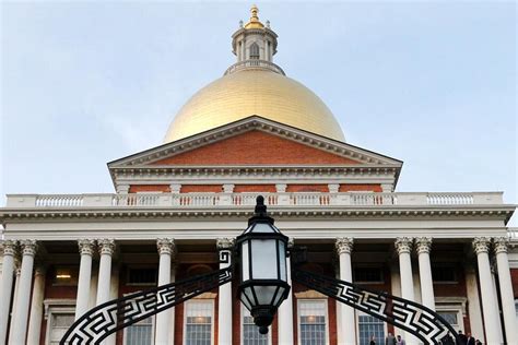 Nursing home oversight would be tightened under a bill passed in .